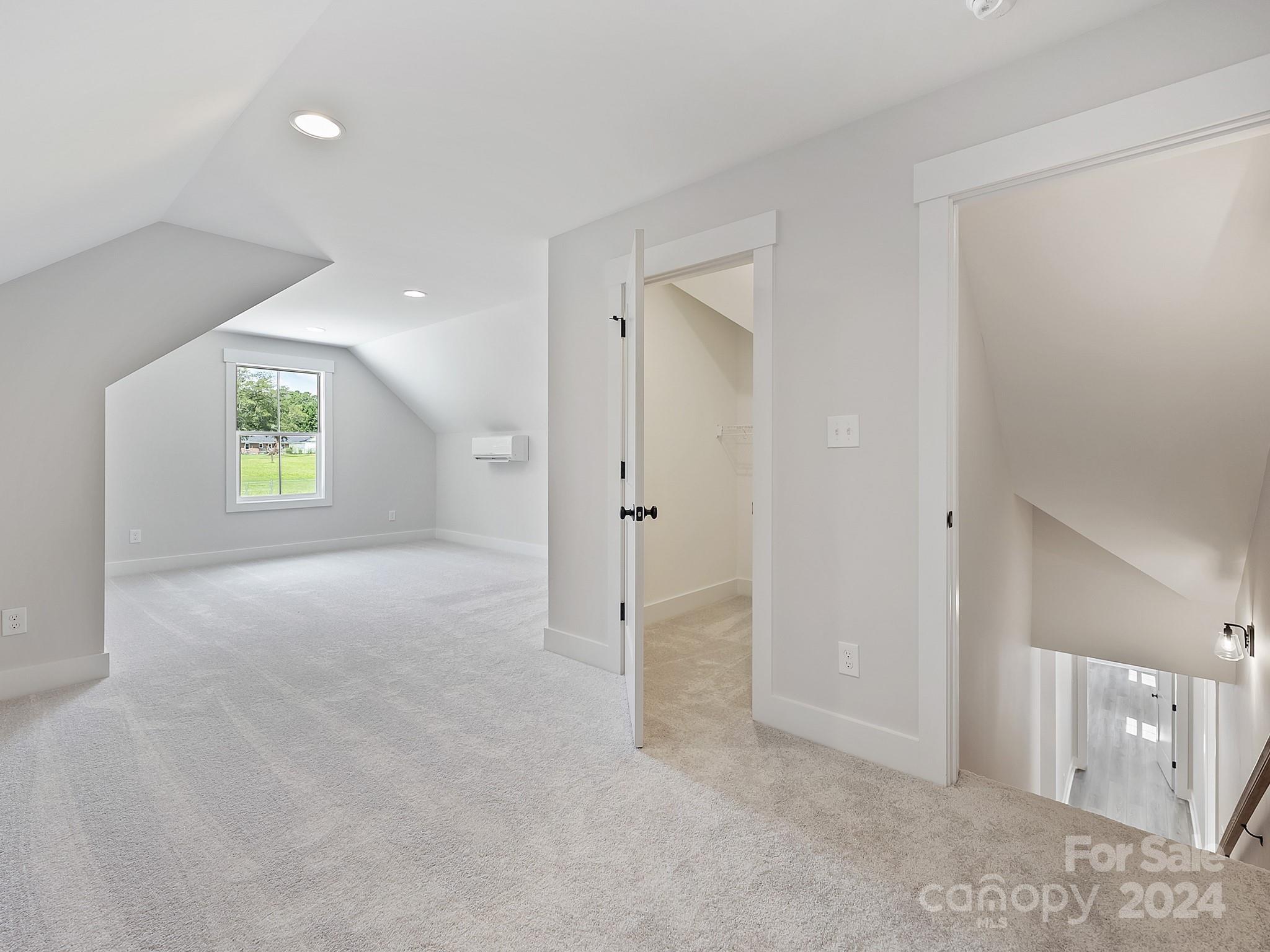 Bel Air Acres - Residential