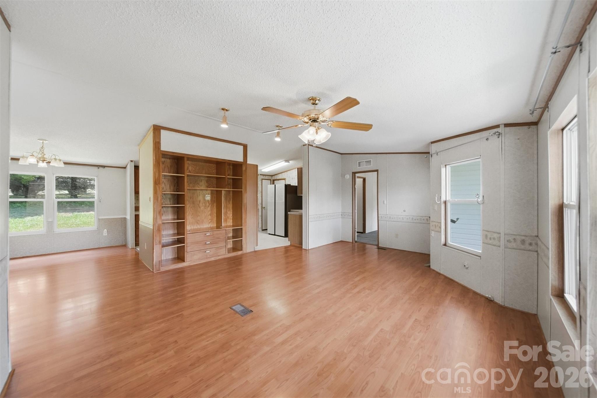 1488 Watermill Road