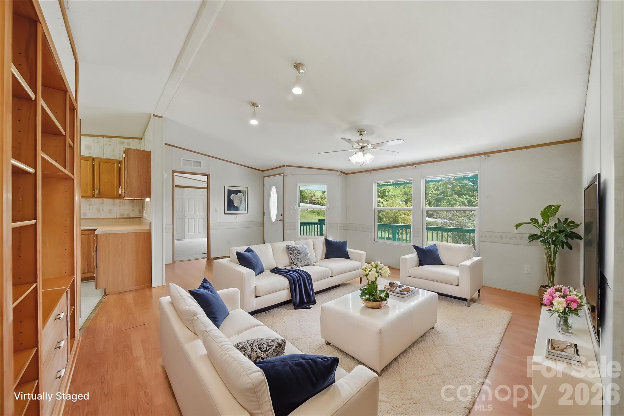 1488 Watermill Road