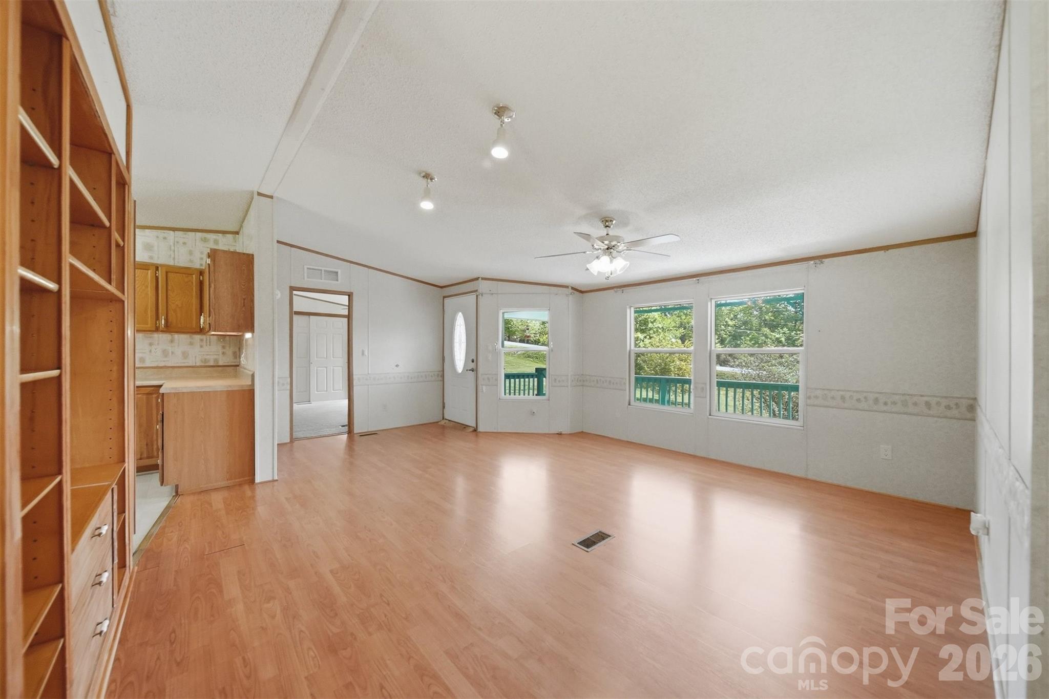1488 Watermill Road