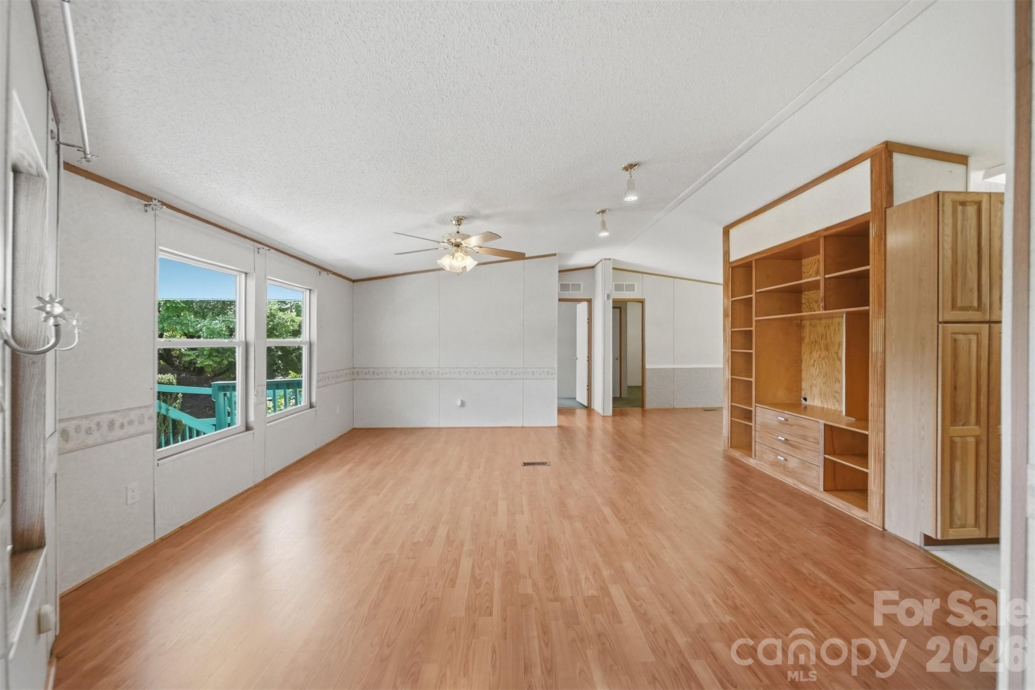 1488 Watermill Road