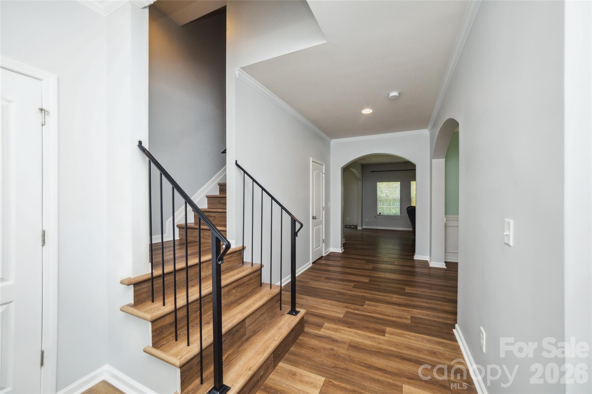 4901 Annelise Drive 55