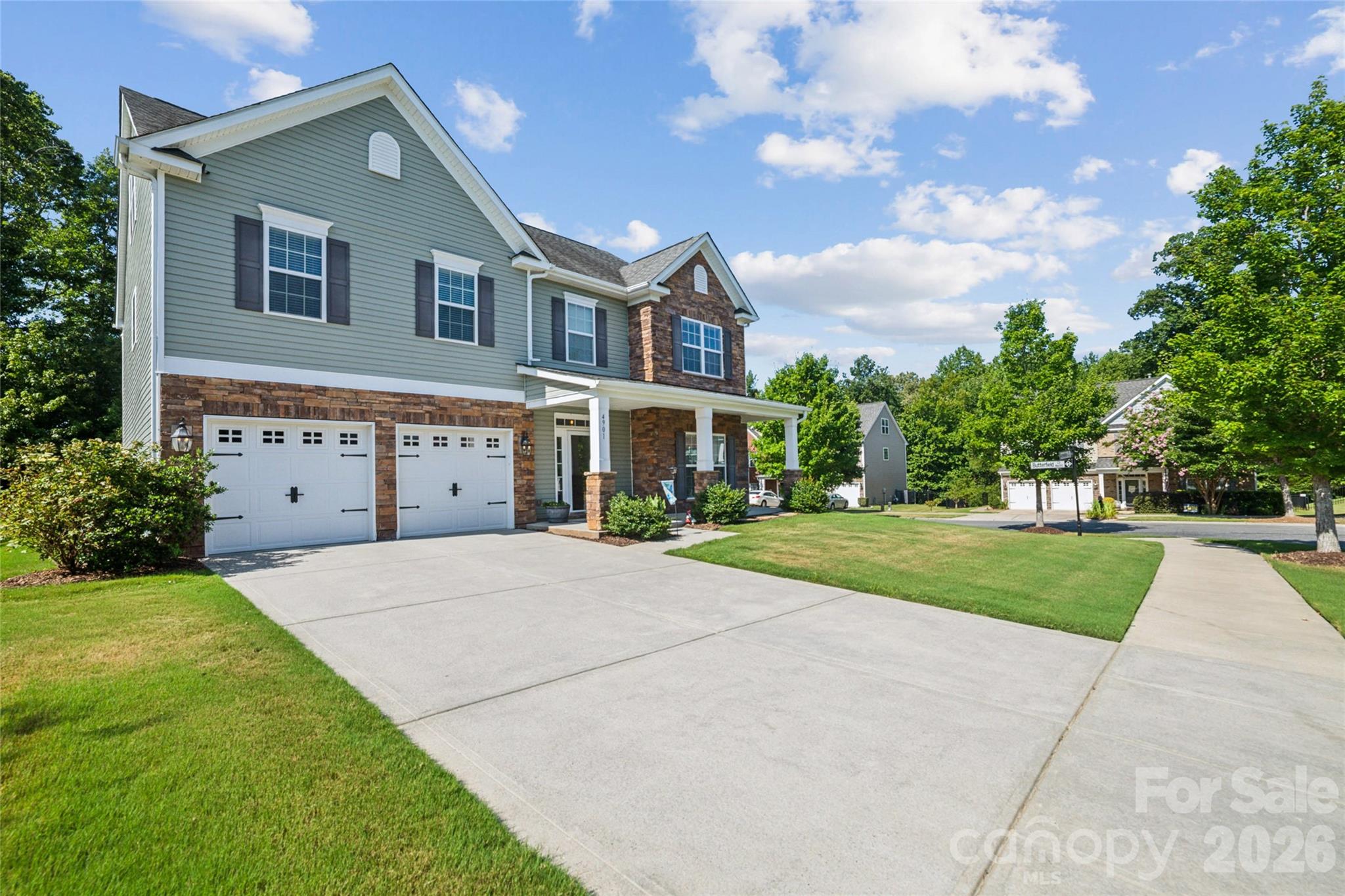 4901 Annelise Drive 55