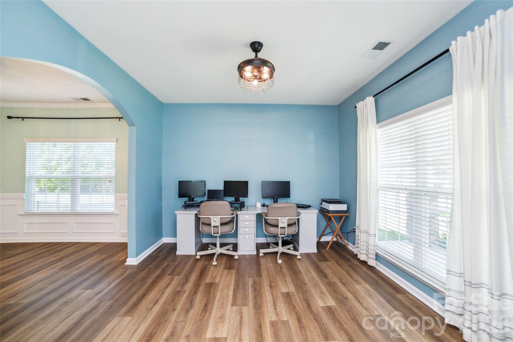 4901 Annelise Drive 55