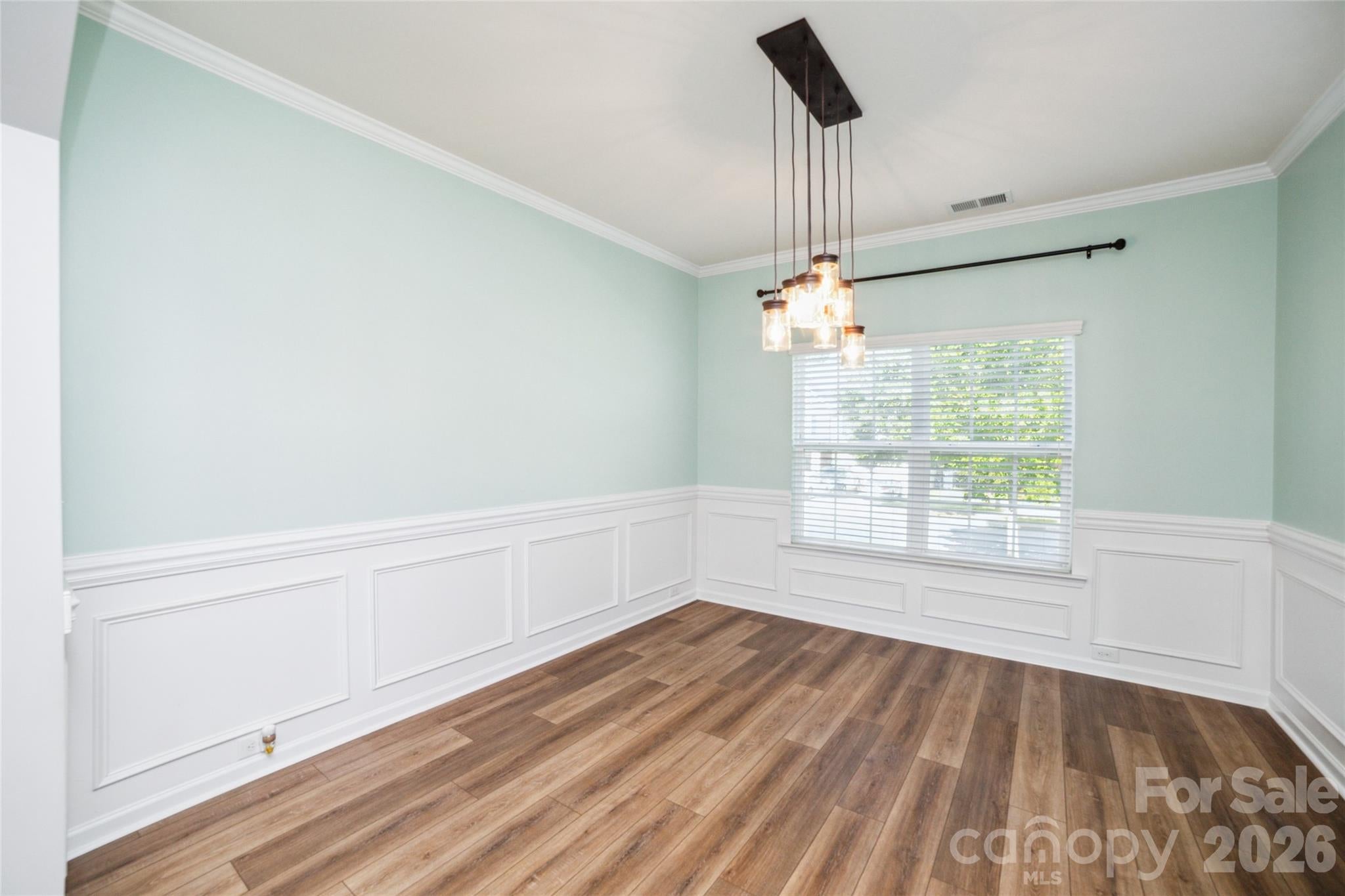 4901 Annelise Drive 55