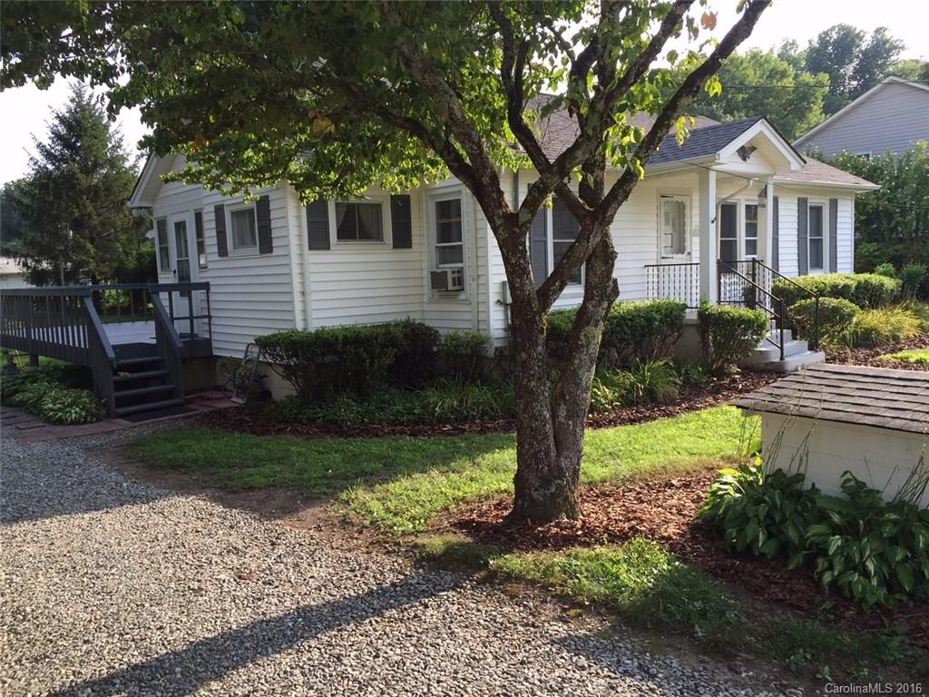 Hillside Heights - Residential