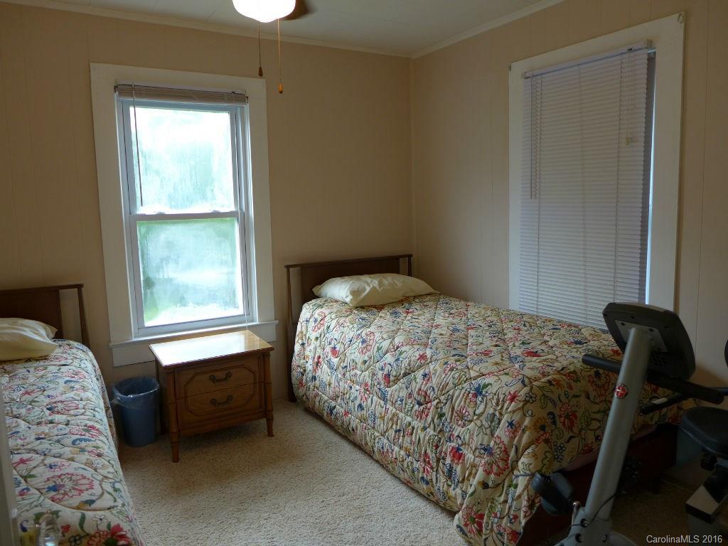 Hillside Heights - Residential