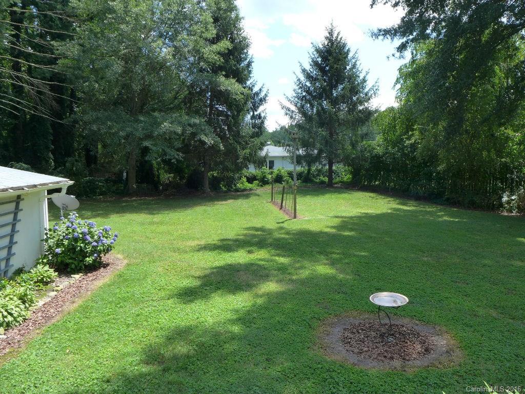 Hillside Heights - Residential