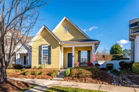 Photo for 334 Center Drive