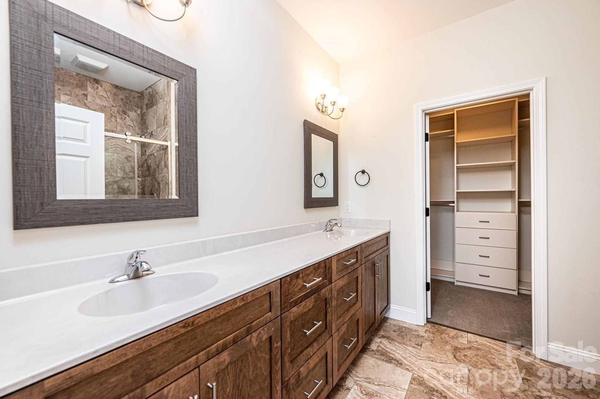 The Coves Mountain River Club - Residential