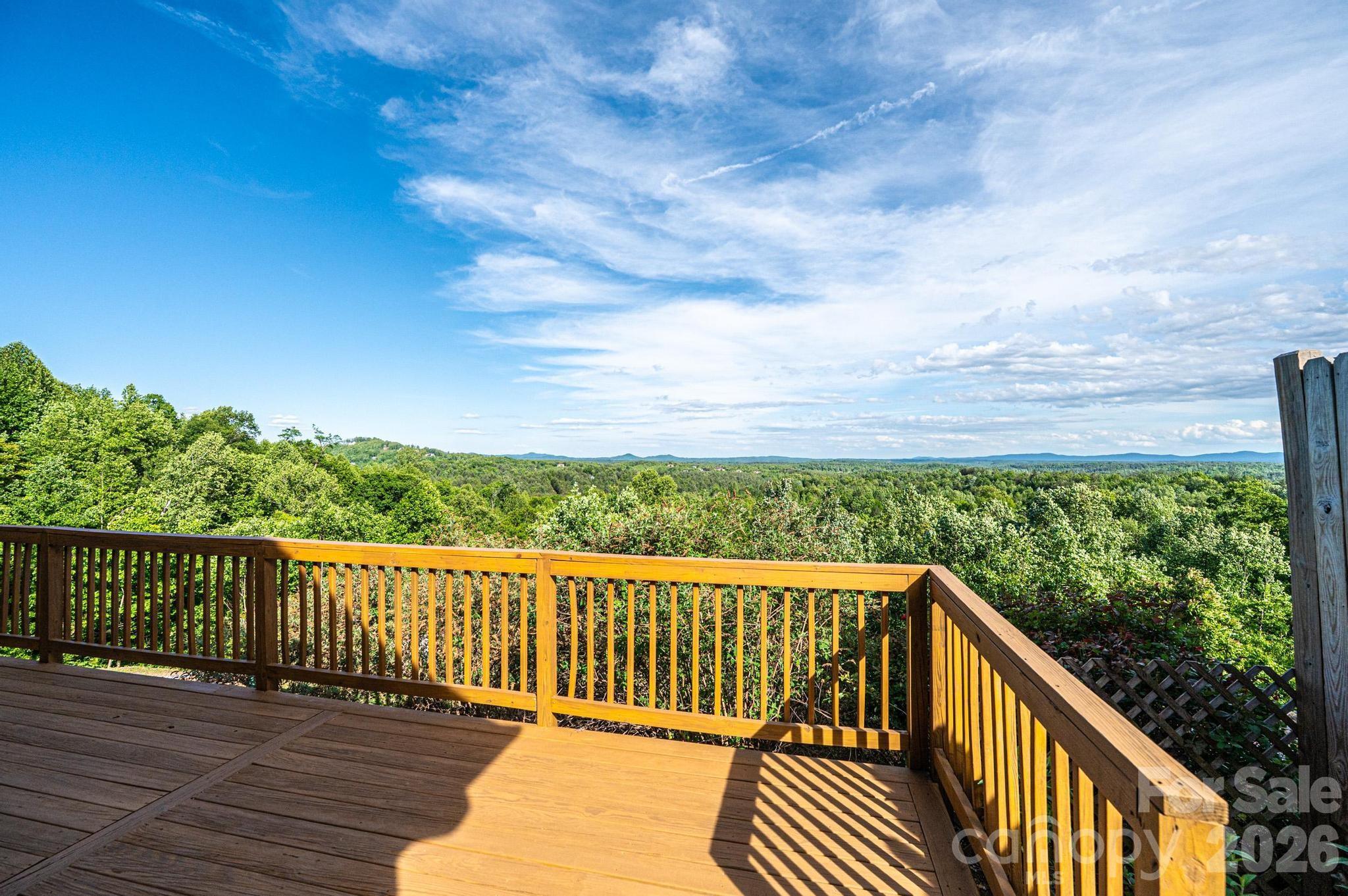 The Coves Mountain River Club - Residential