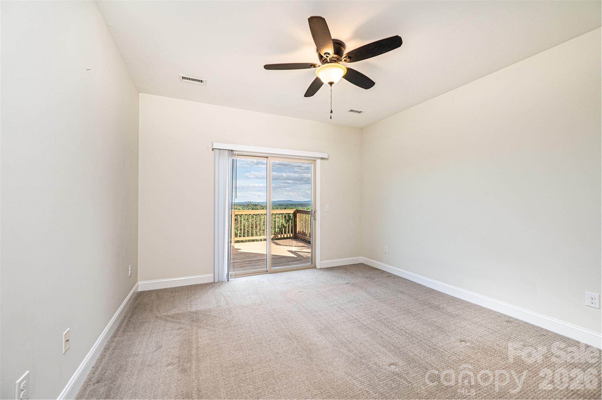 The Coves Mountain River Club - Residential