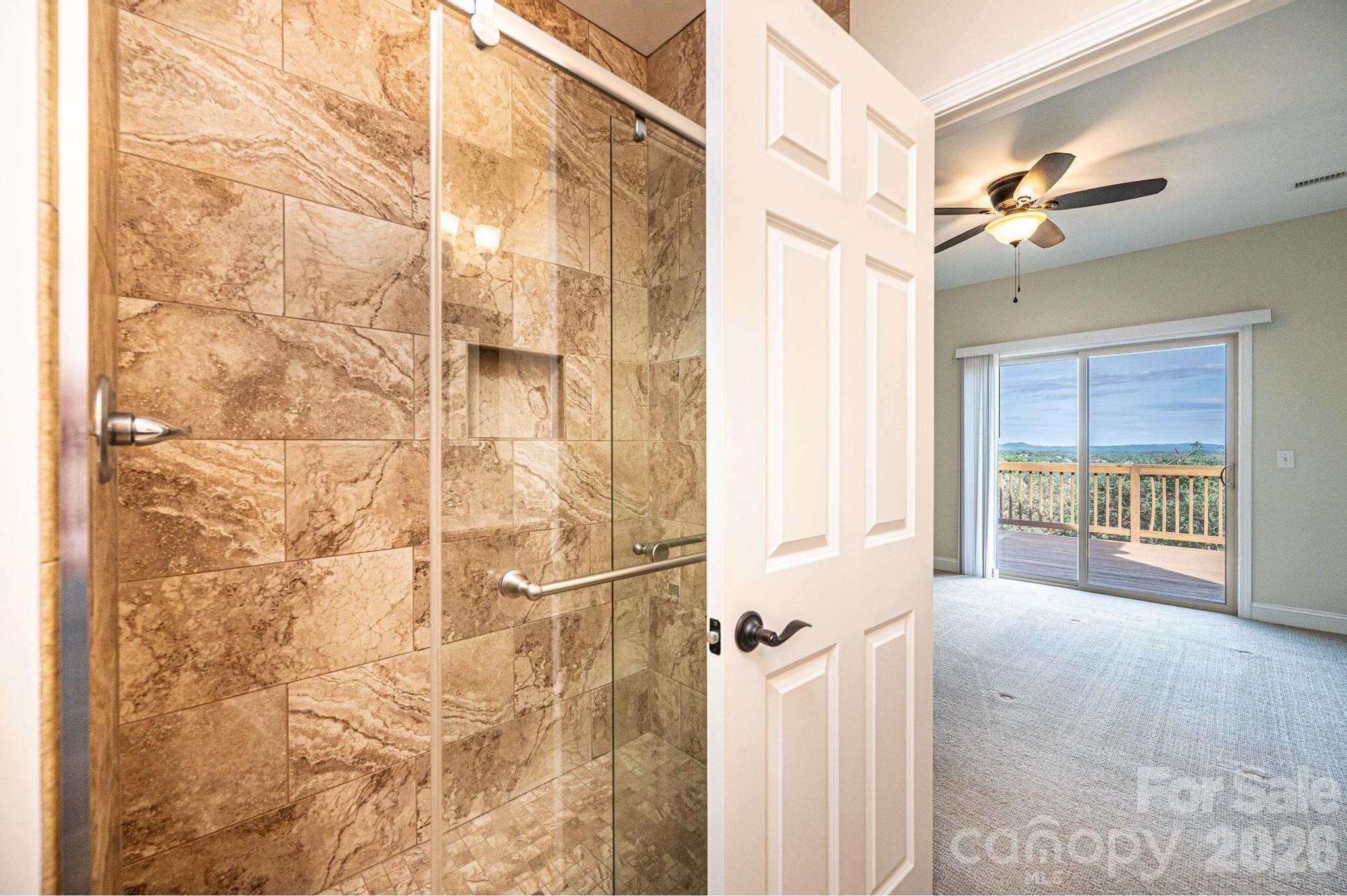 The Coves Mountain River Club - Residential