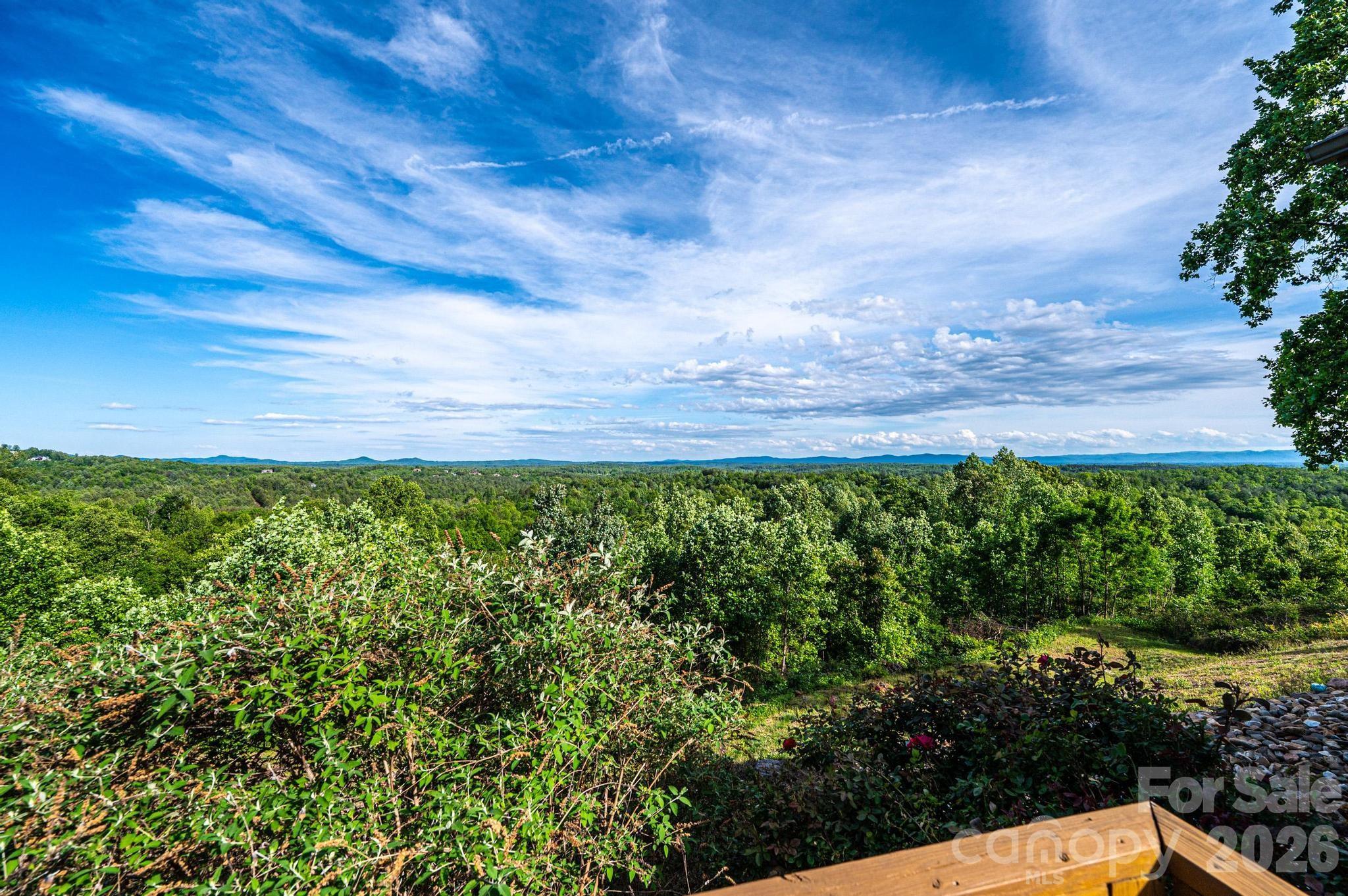 The Coves Mountain River Club - Residential