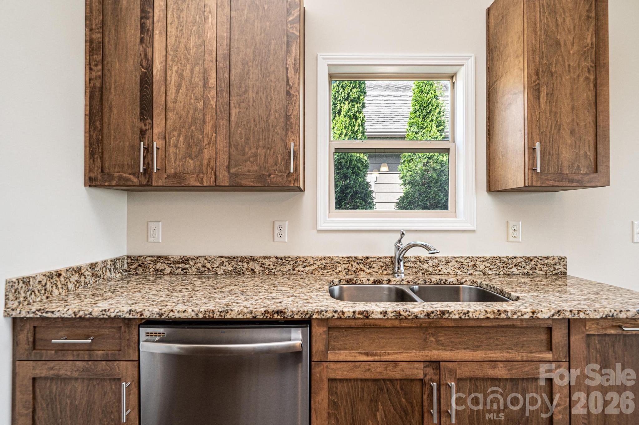 The Coves Mountain River Club - Residential