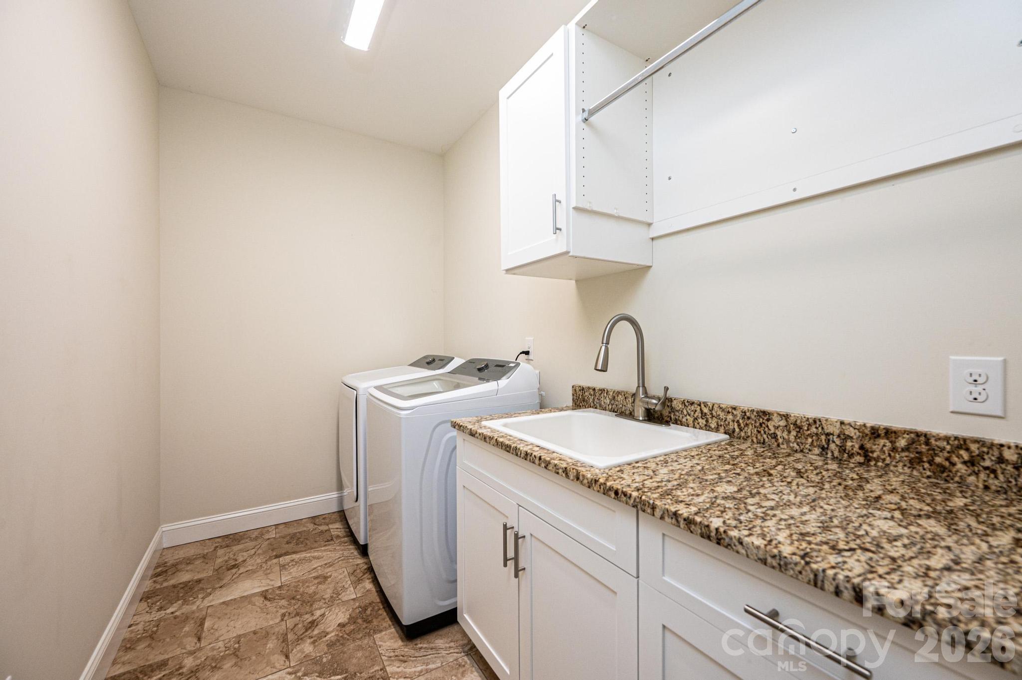 The Coves Mountain River Club - Residential