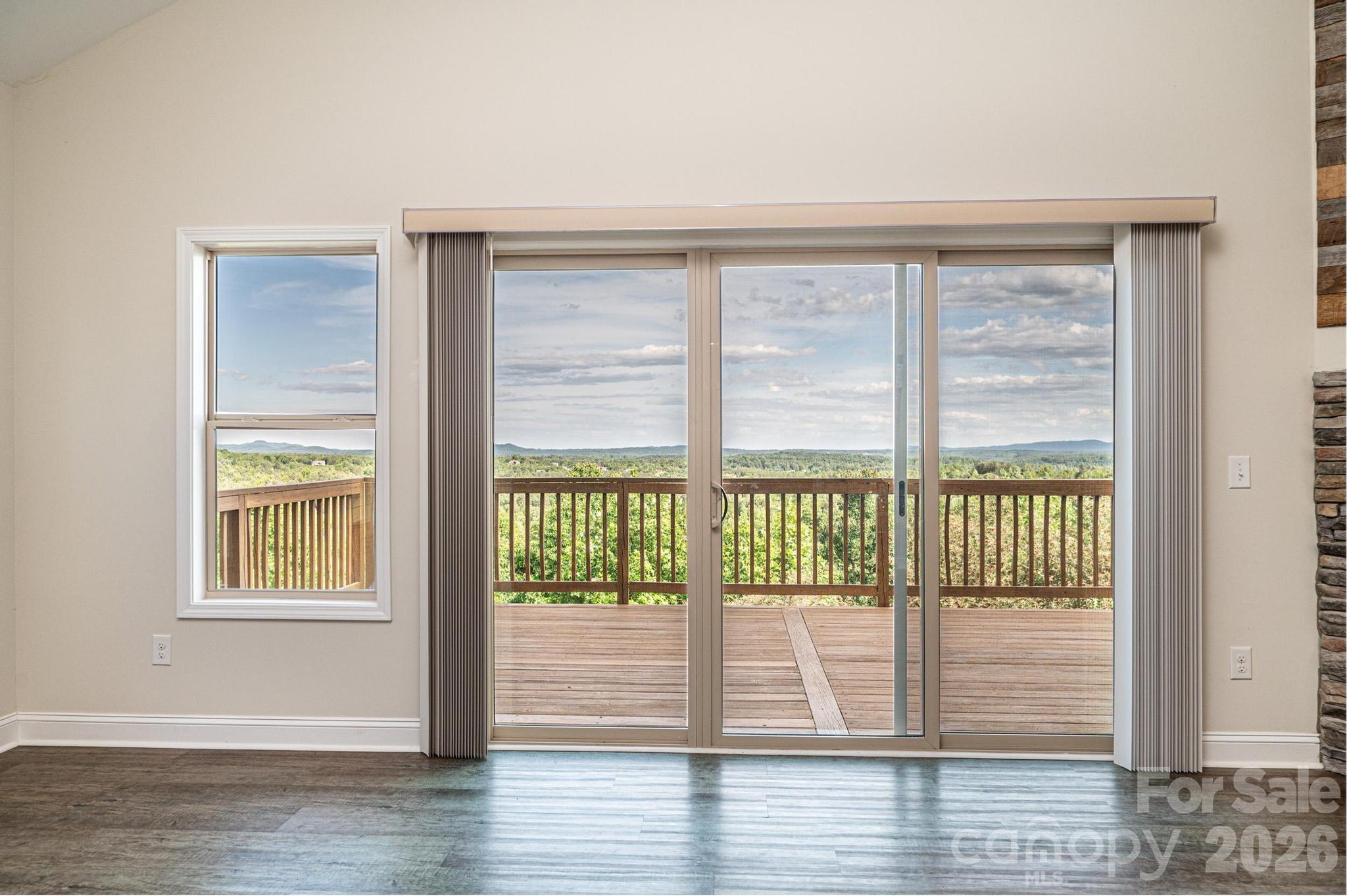 1381 River Club Ridge C8