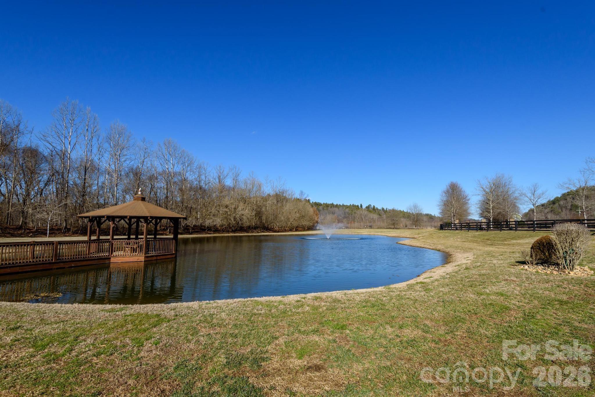 The Coves Mountain River Club - Residential