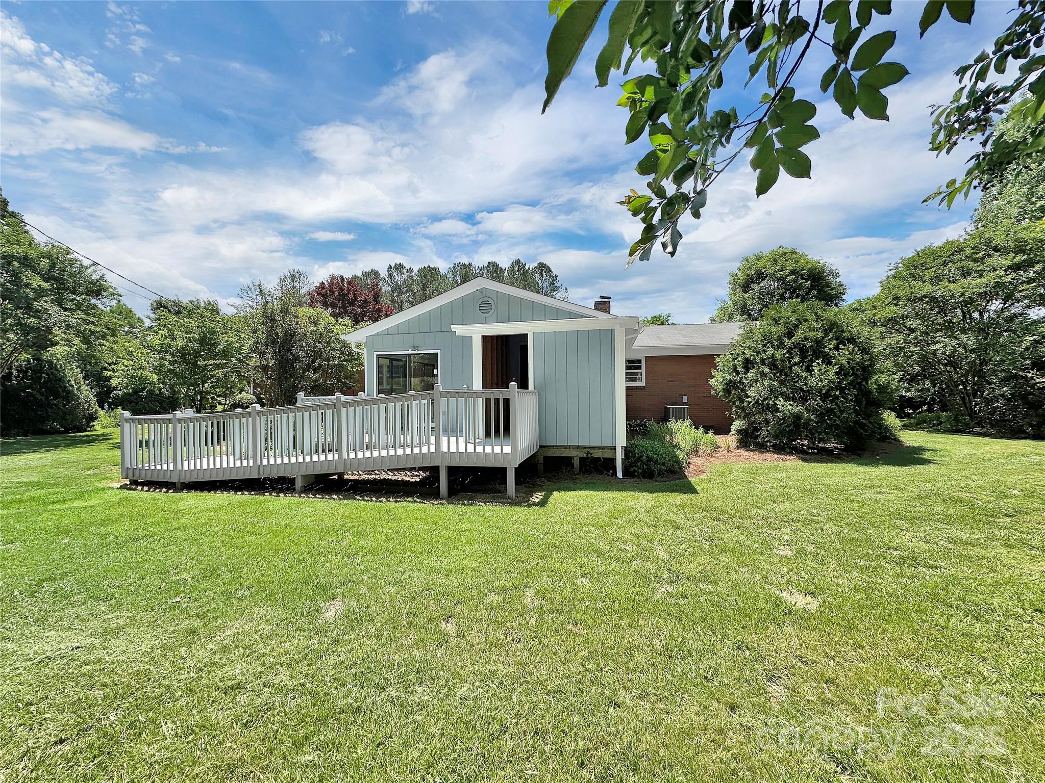 104 Tobe Bridge Road
