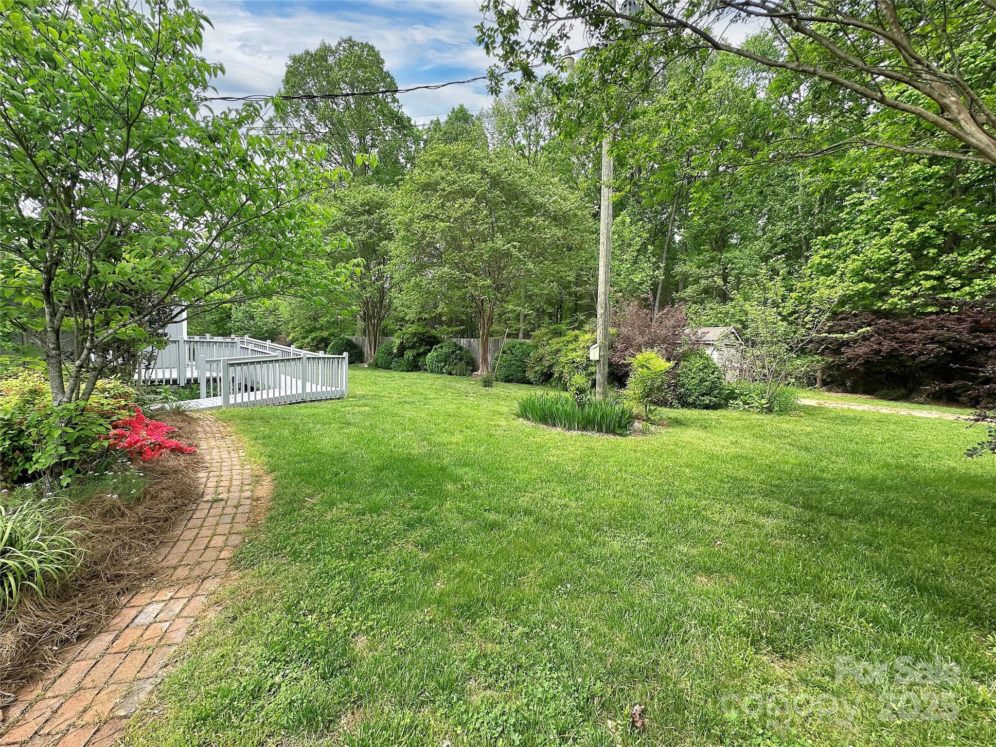 104 Tobe Bridge Road