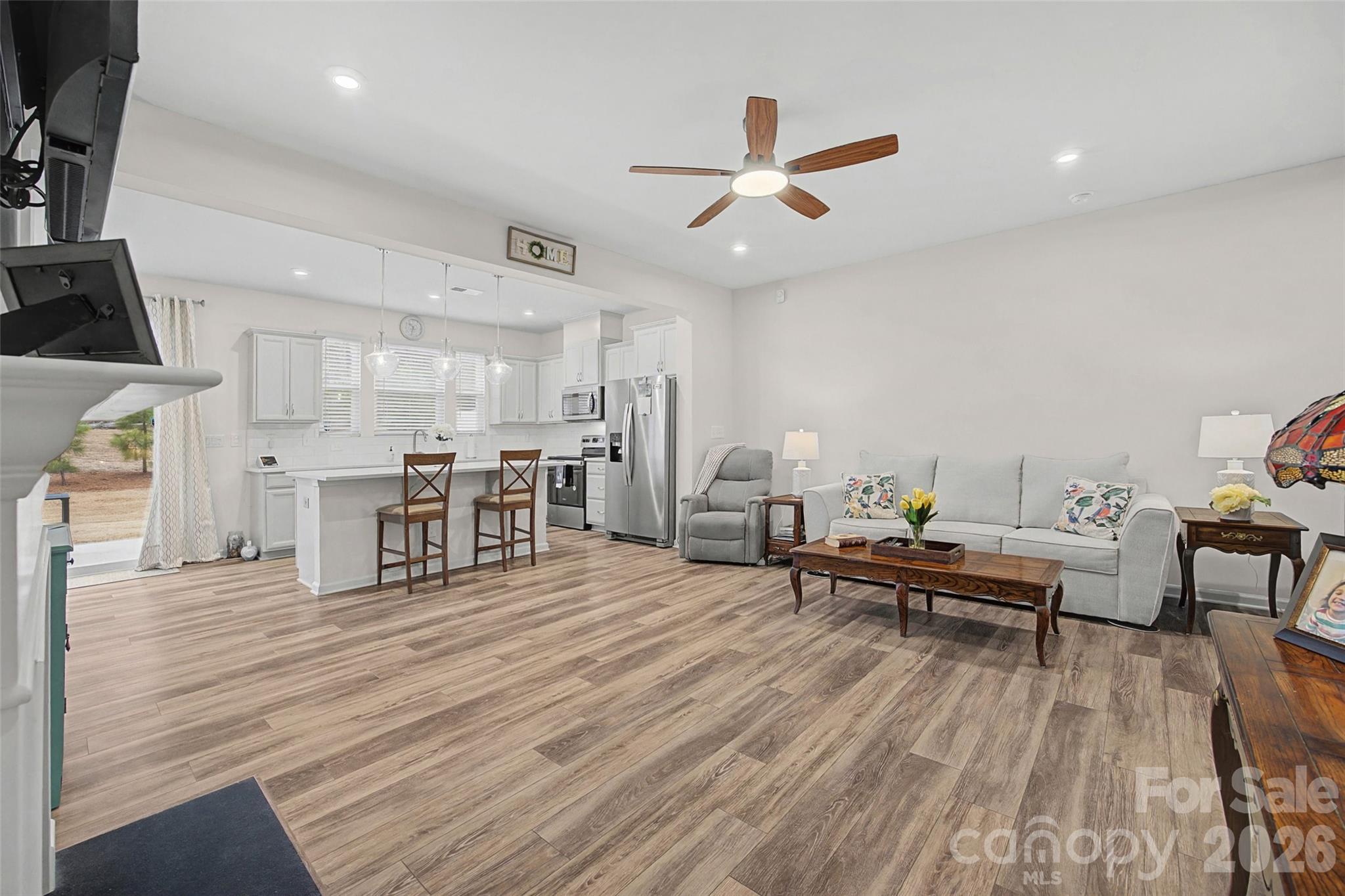 Somerset - Residential