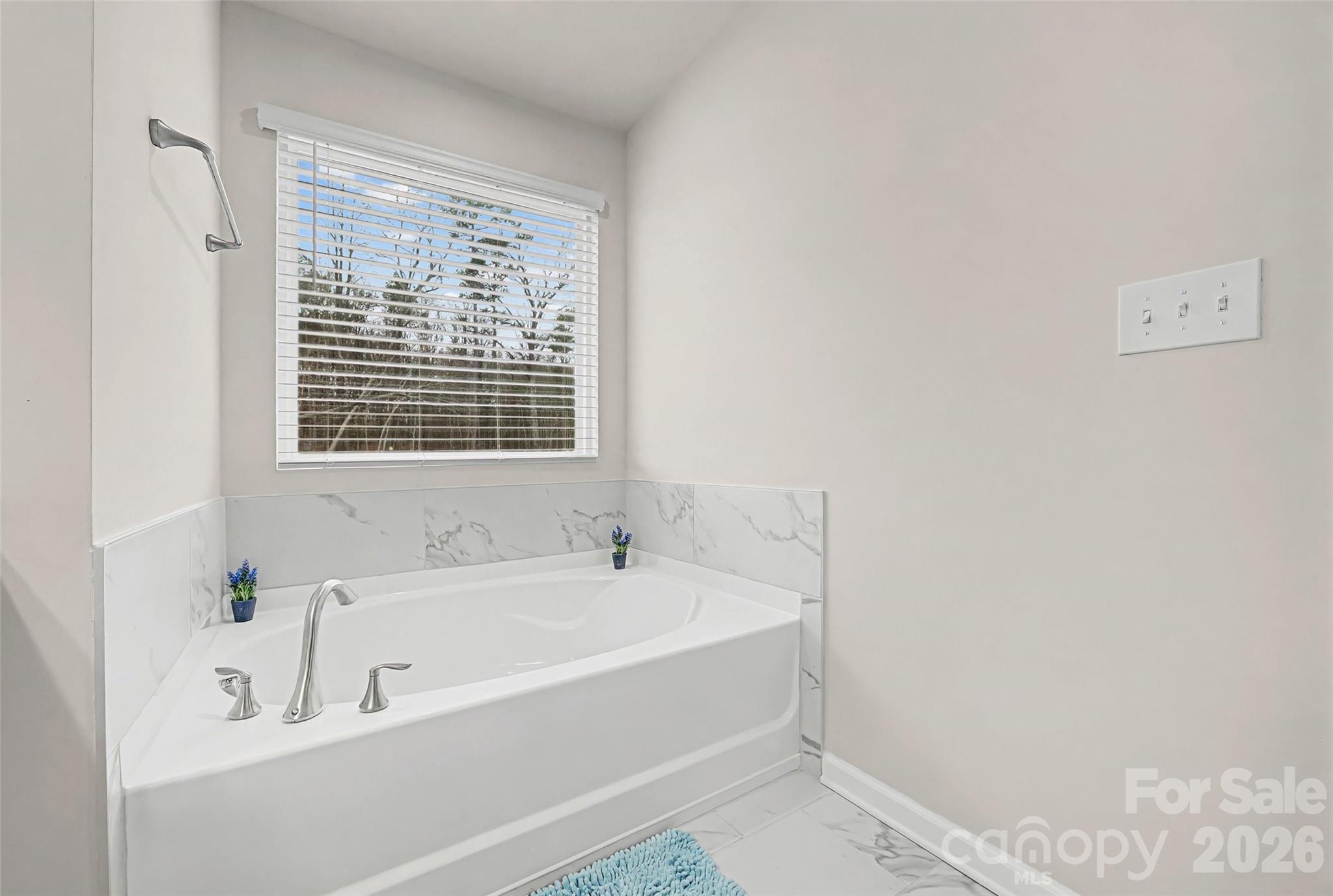 Somerset - Residential