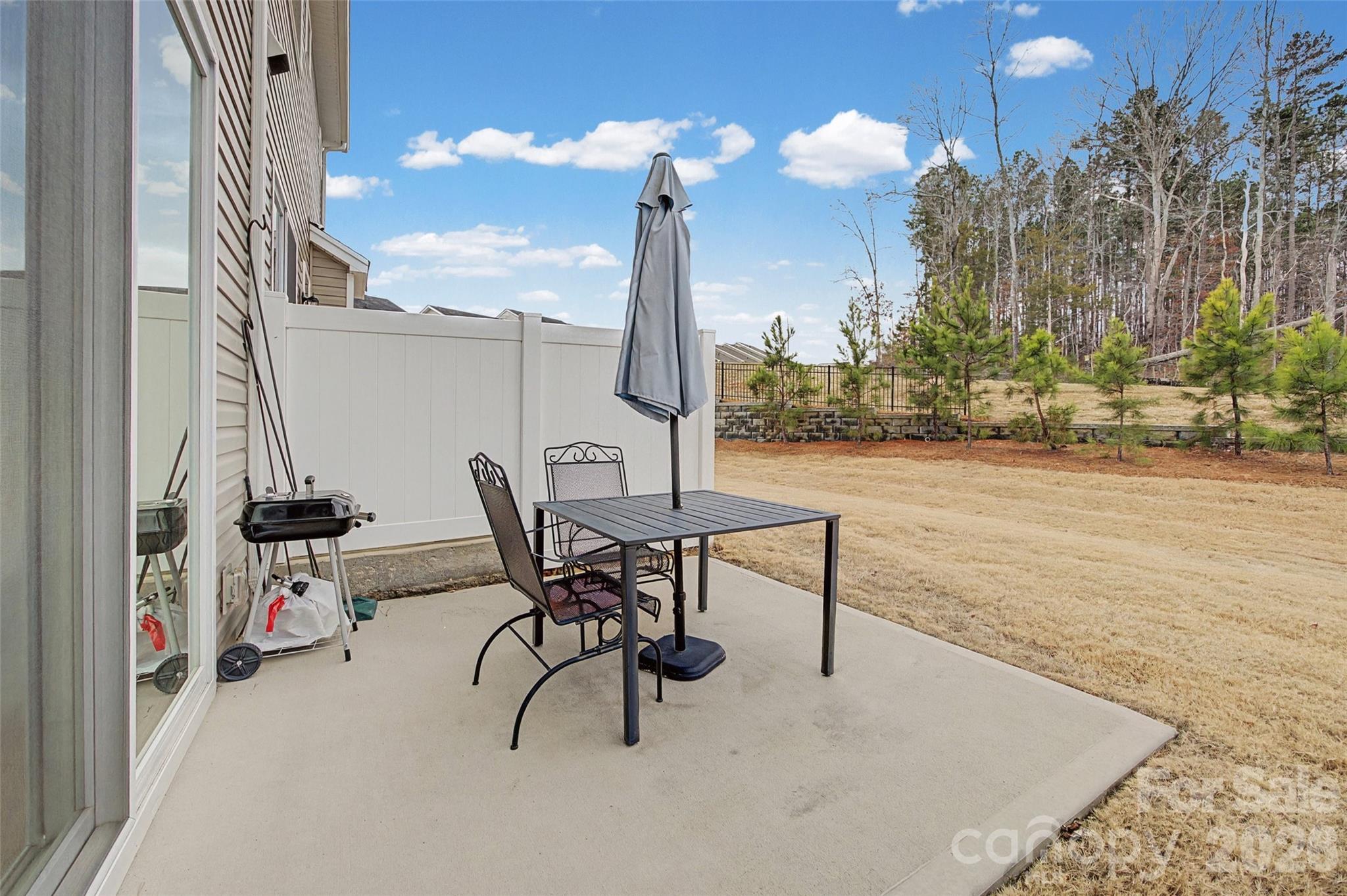 Somerset - Residential