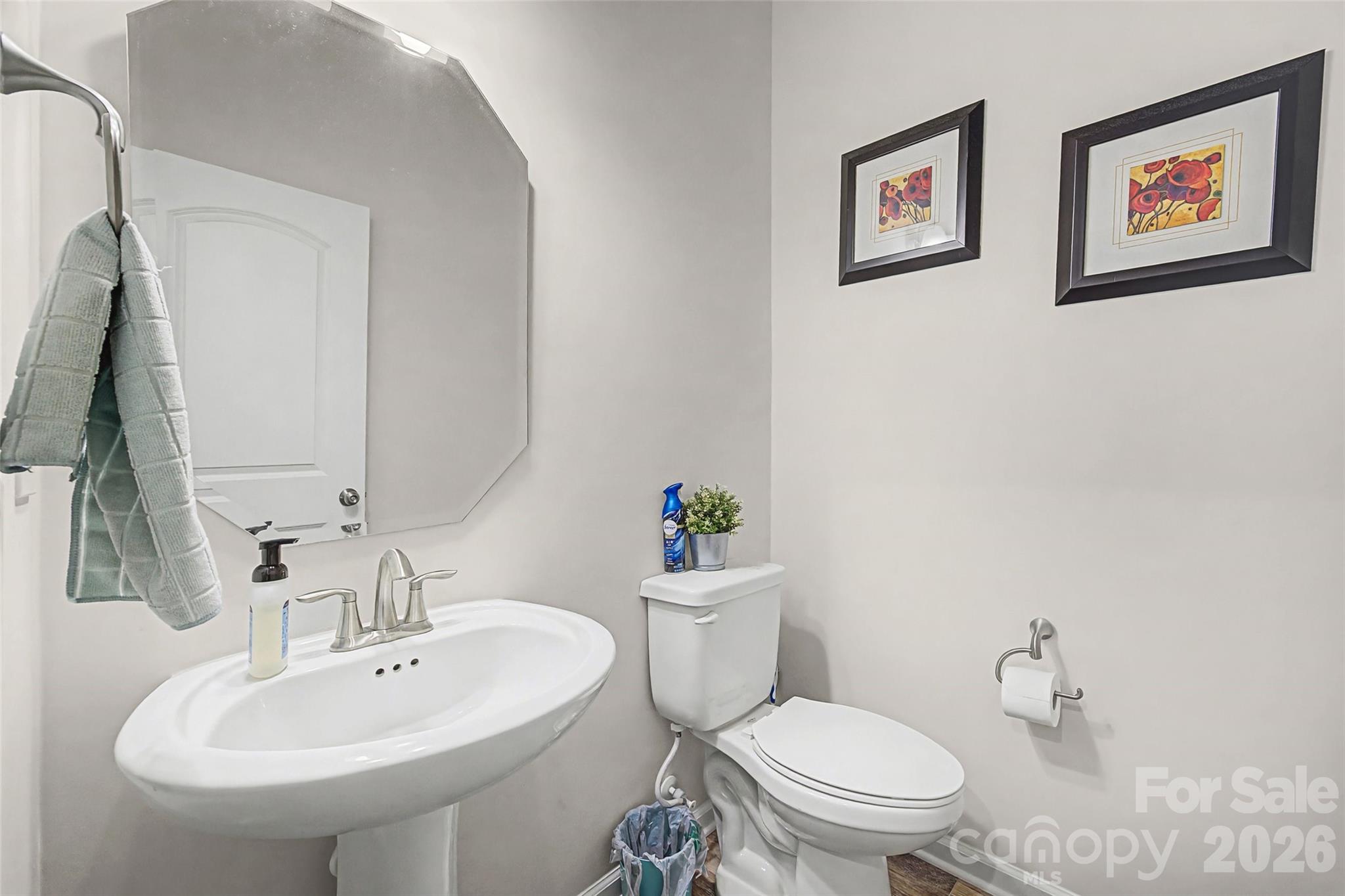 Somerset - Residential