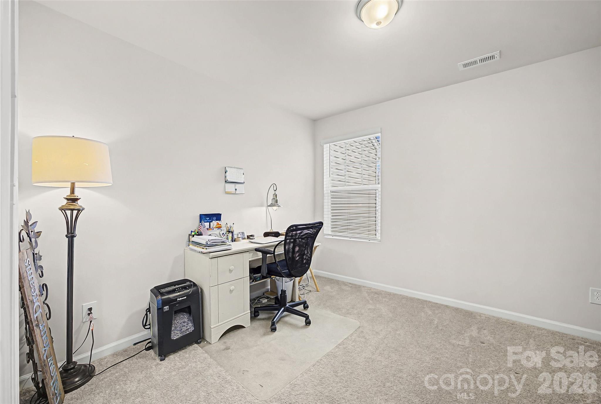 Somerset - Residential