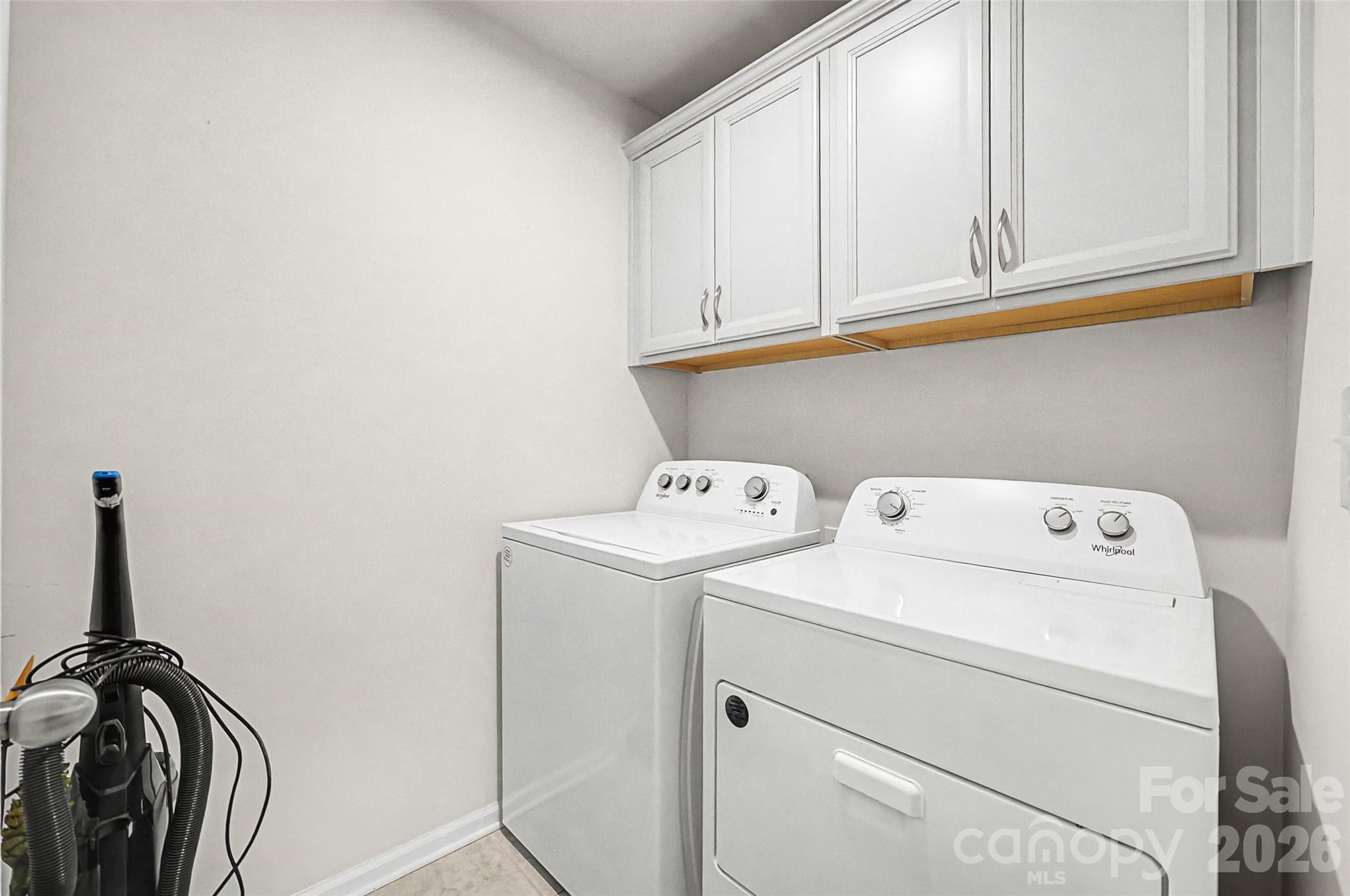 Somerset - Residential