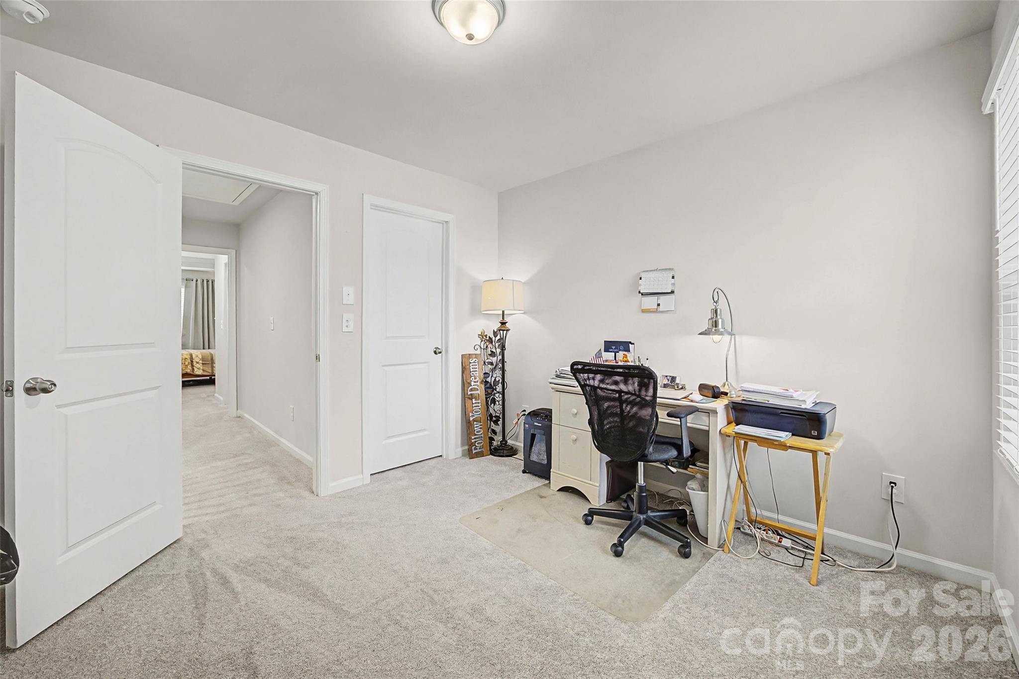 Somerset - Residential