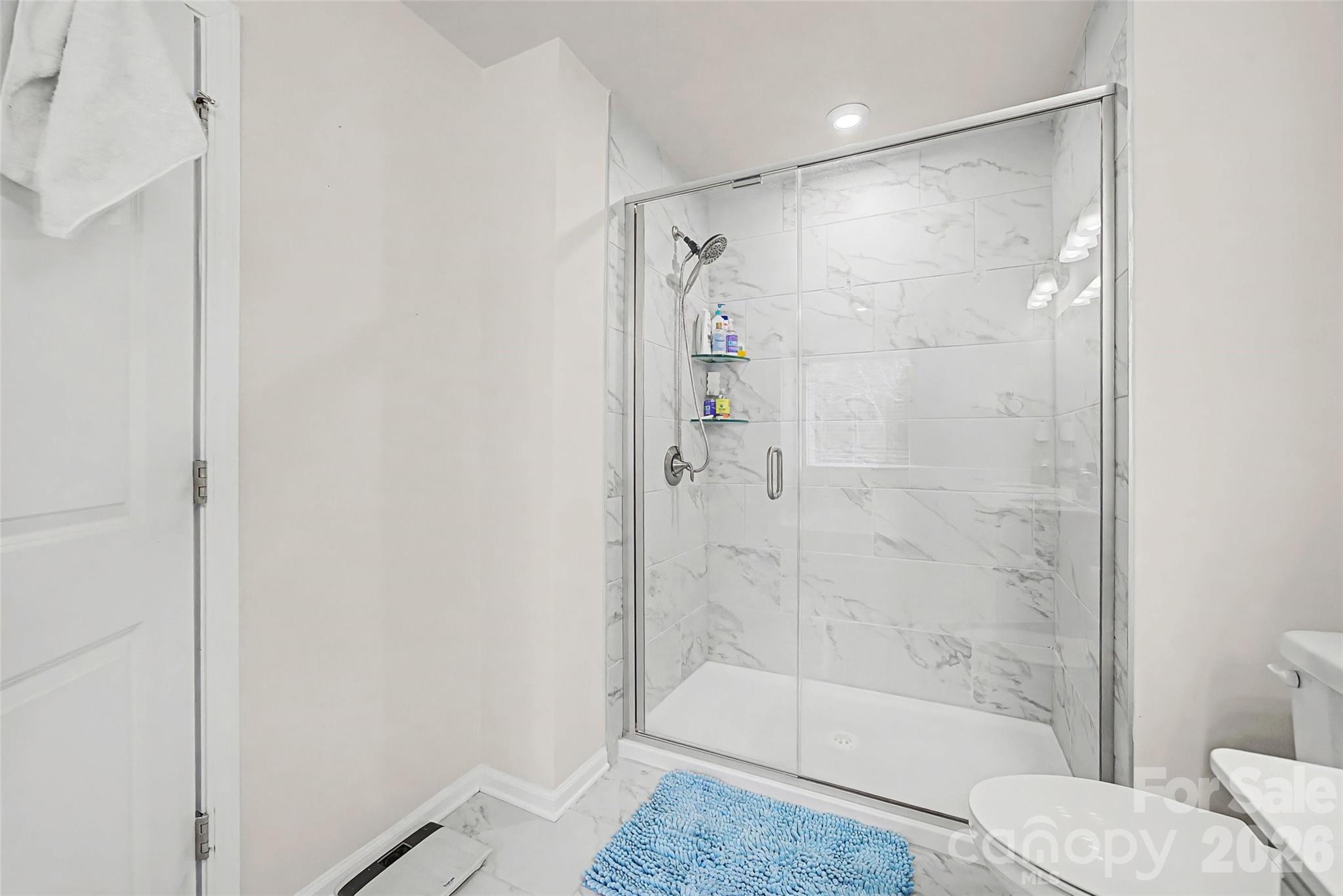 Somerset - Residential