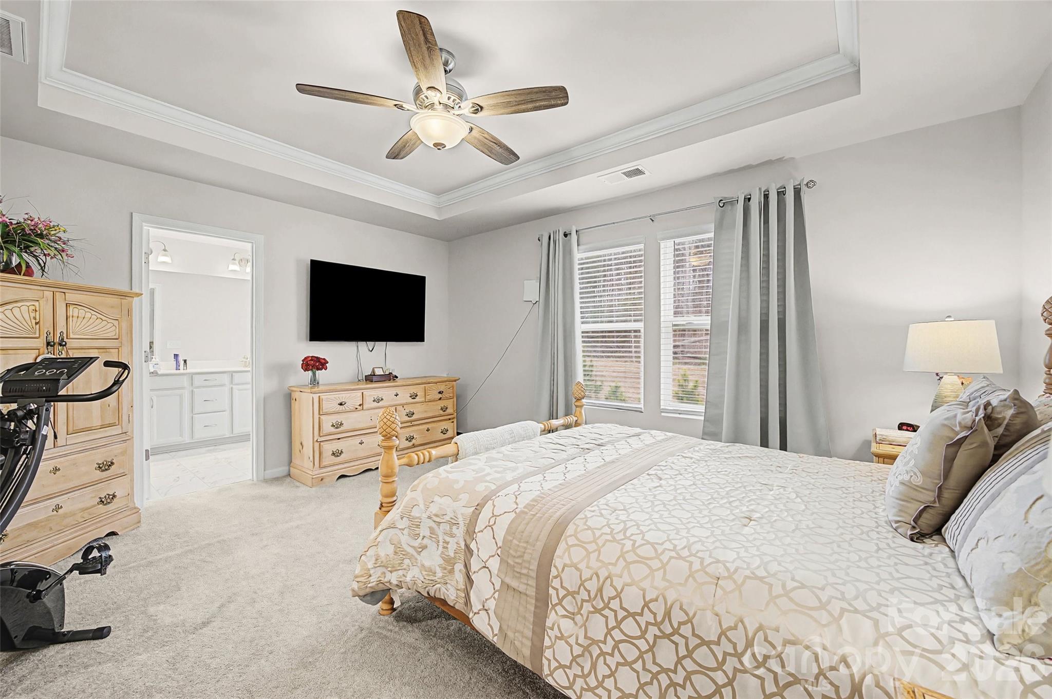 Somerset - Residential