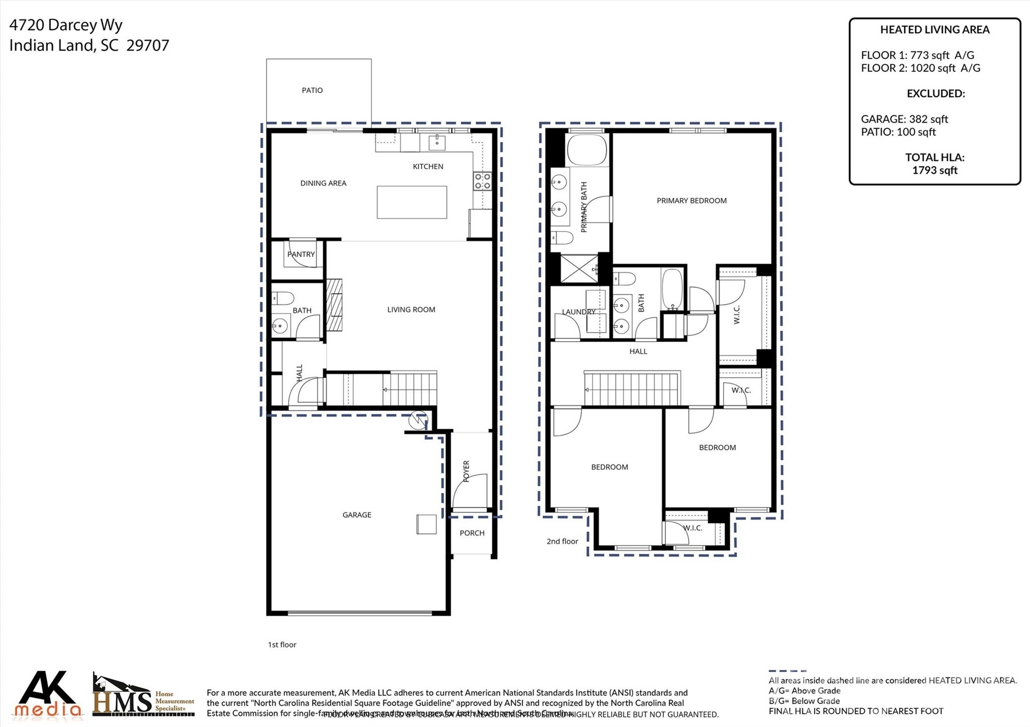 Somerset - Residential