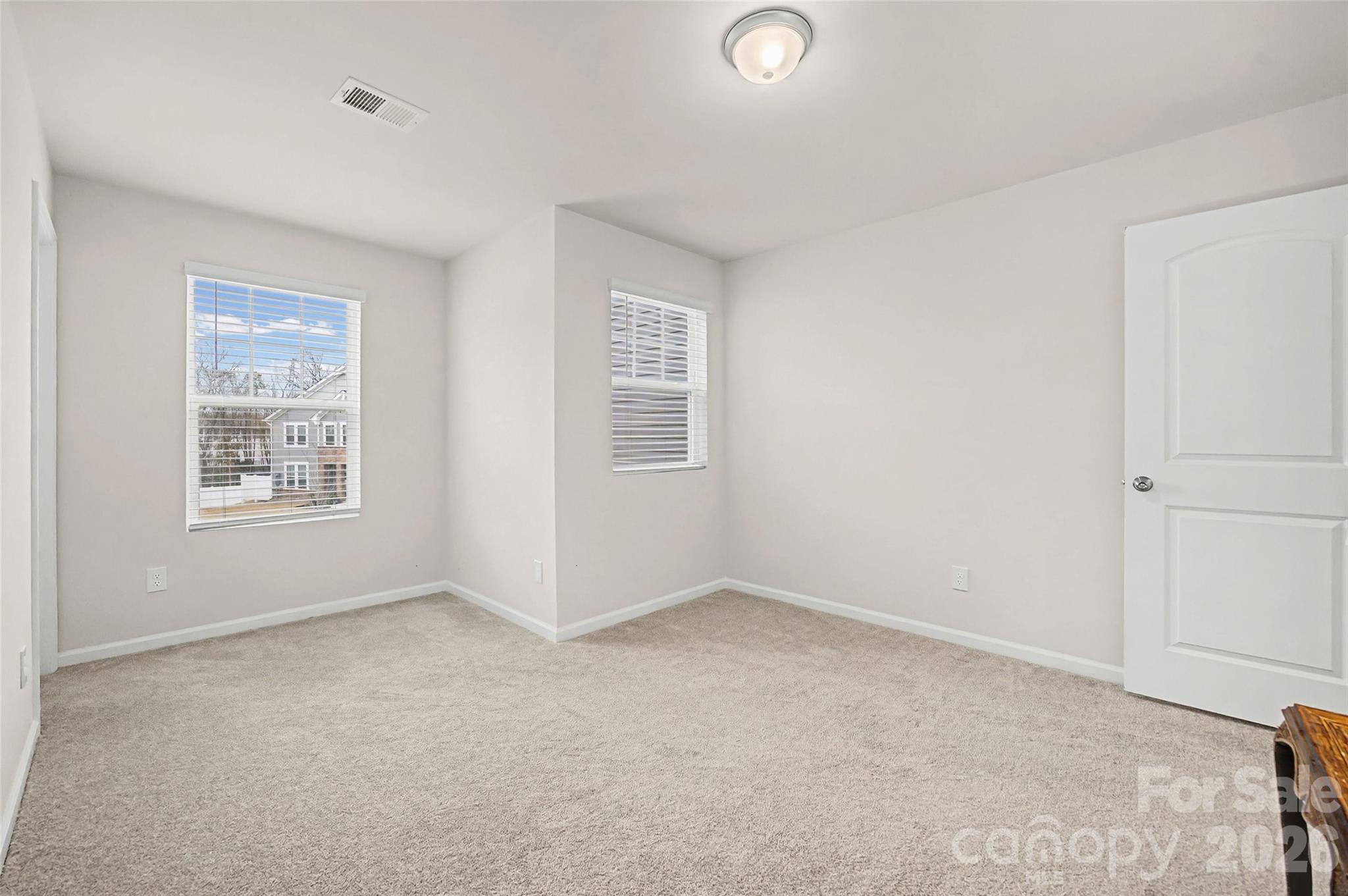 Somerset - Residential