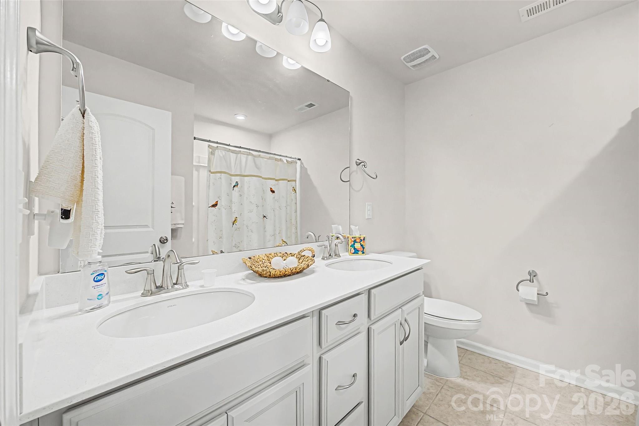 Somerset - Residential