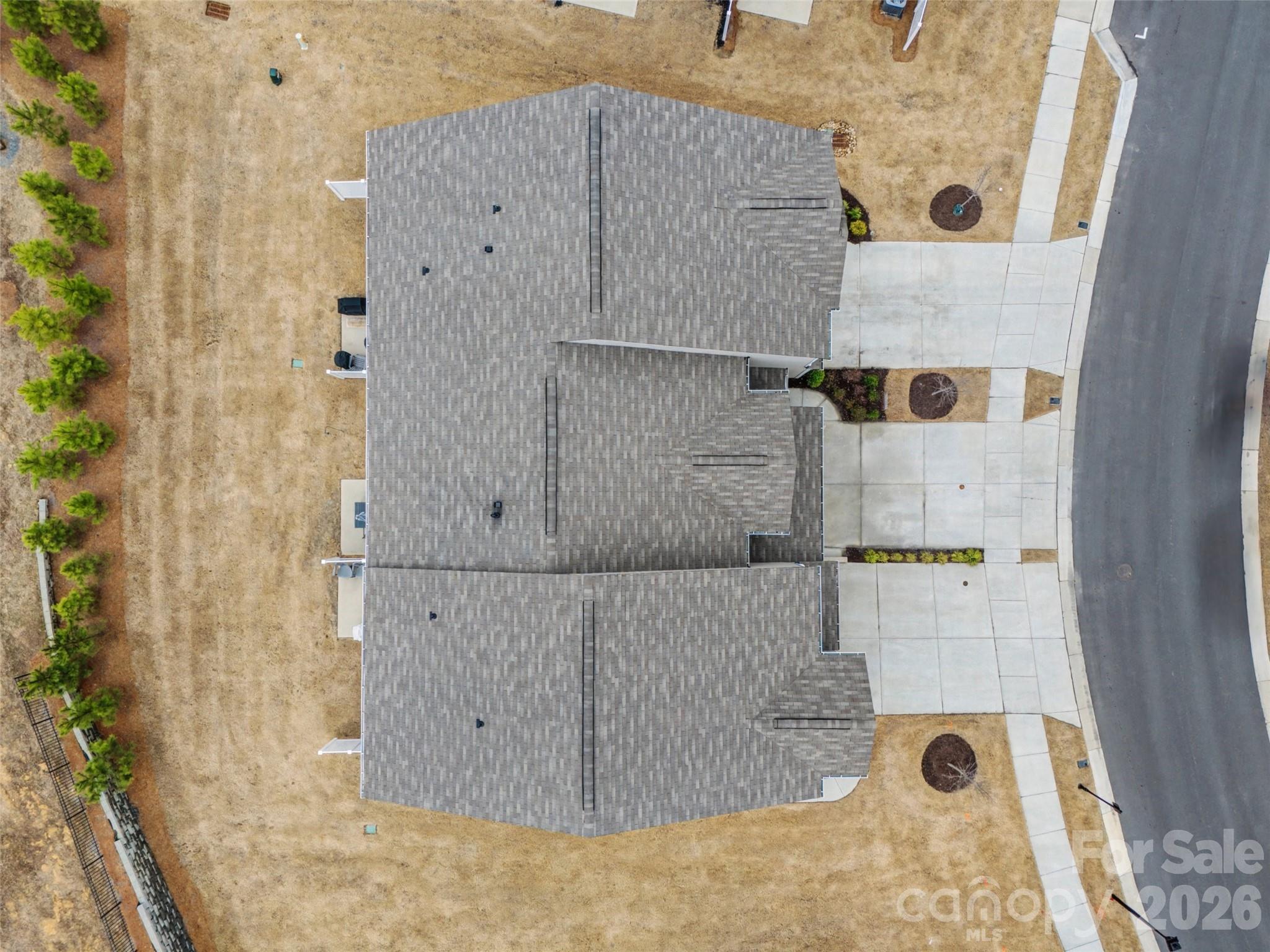 Somerset - Residential