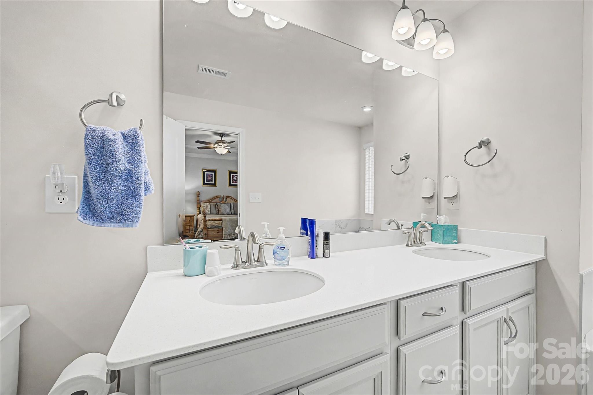 Somerset - Residential