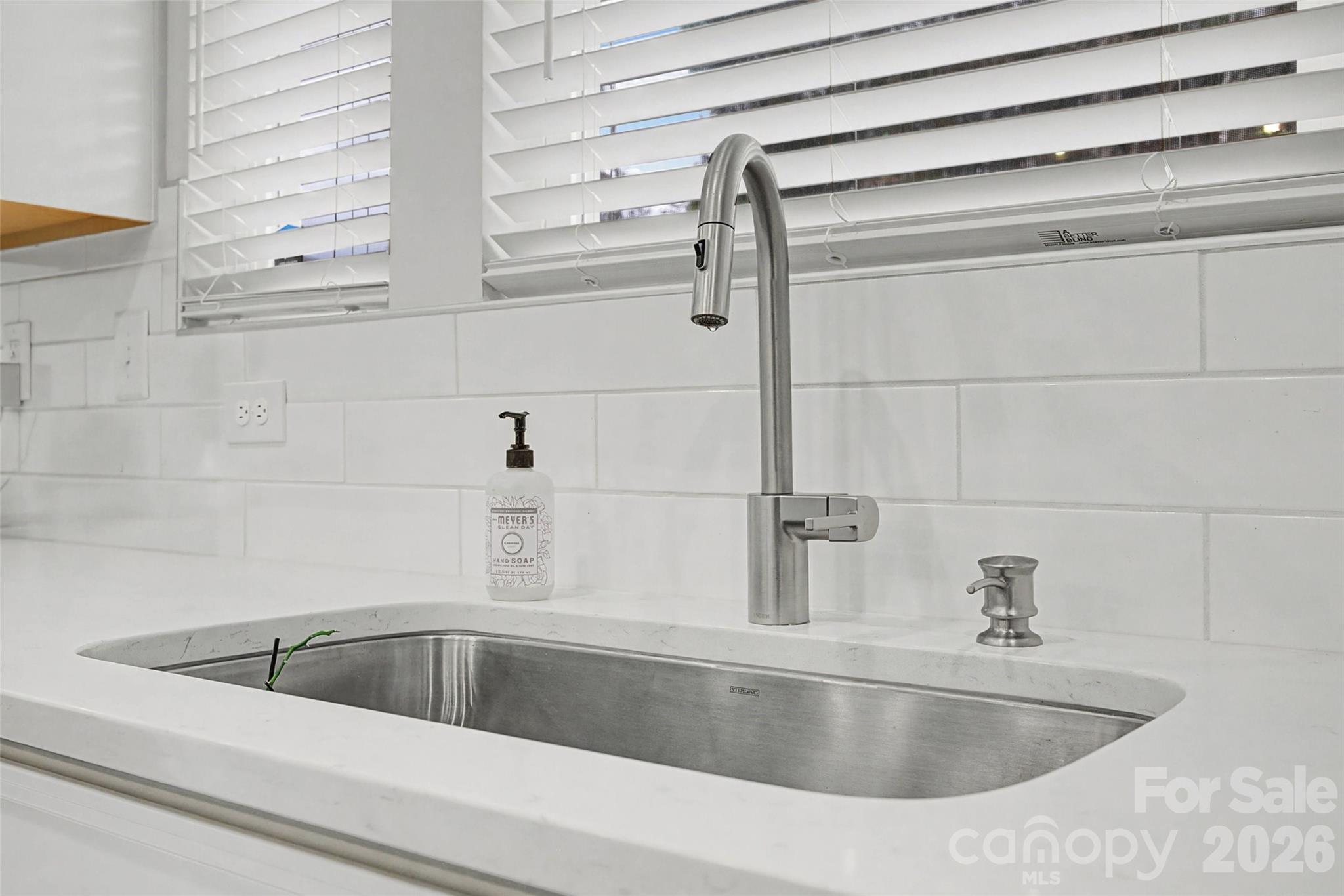 Somerset - Residential