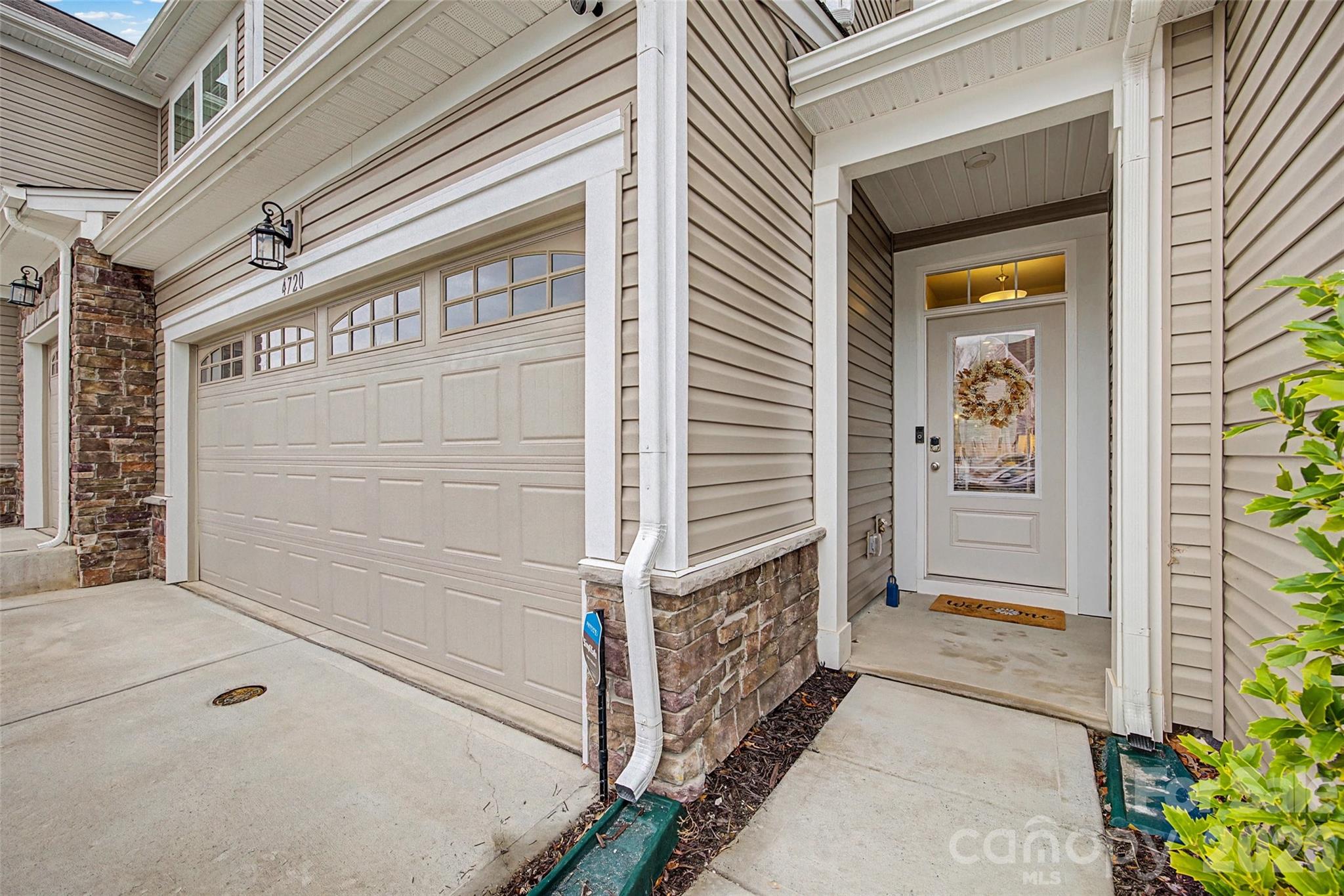 Somerset - Residential