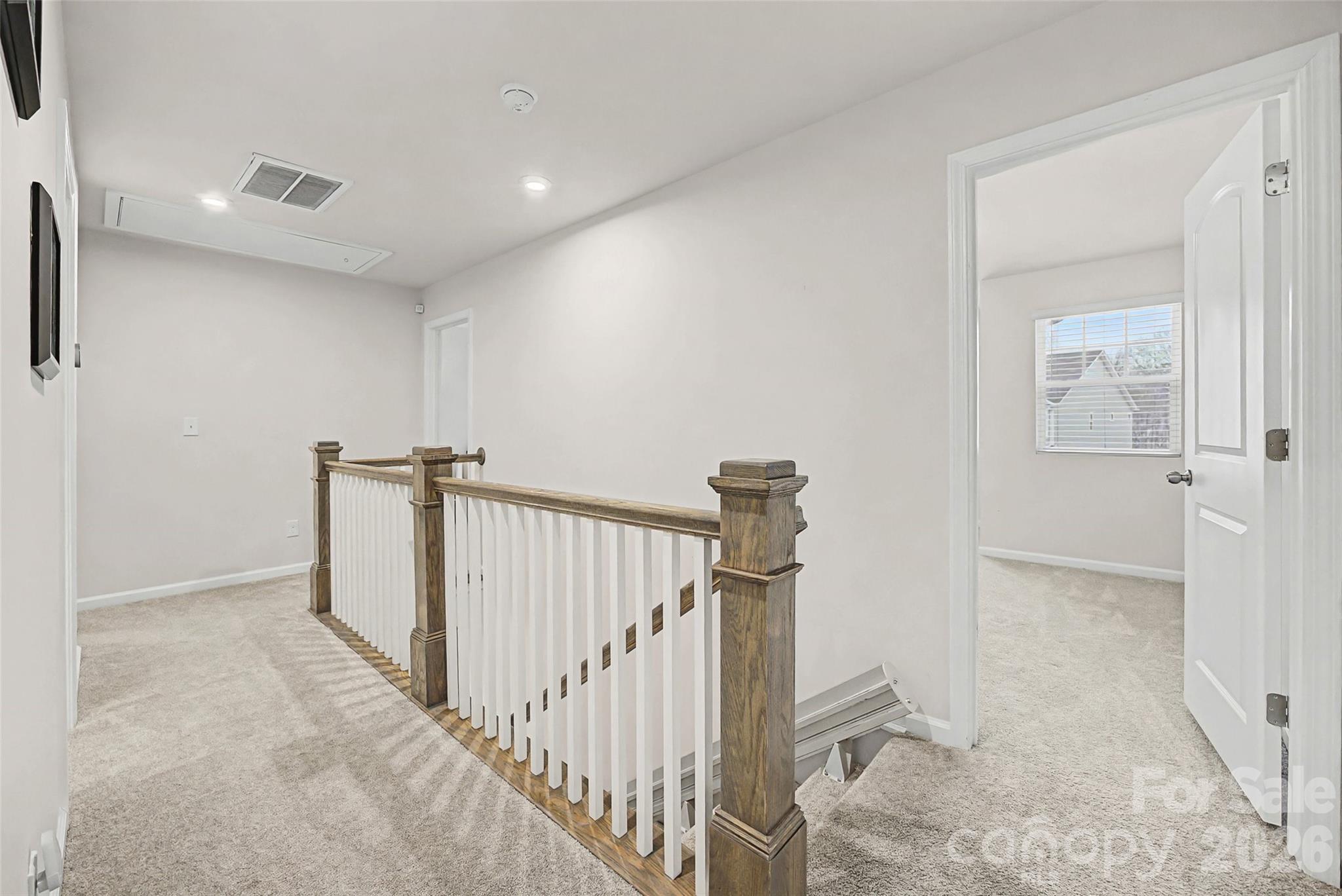 Somerset - Residential