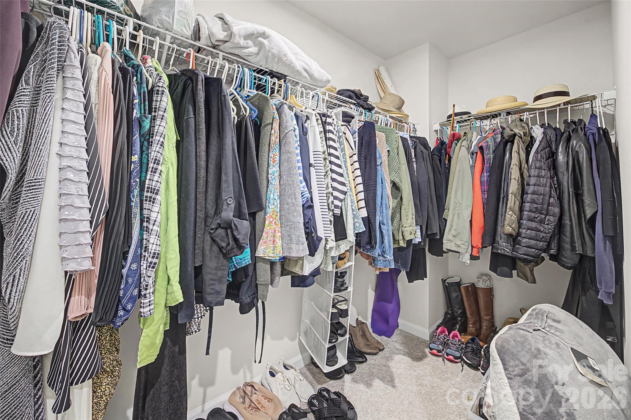 Somerset - Residential