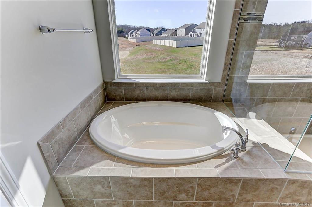 Covington at Lake Norman - Residential