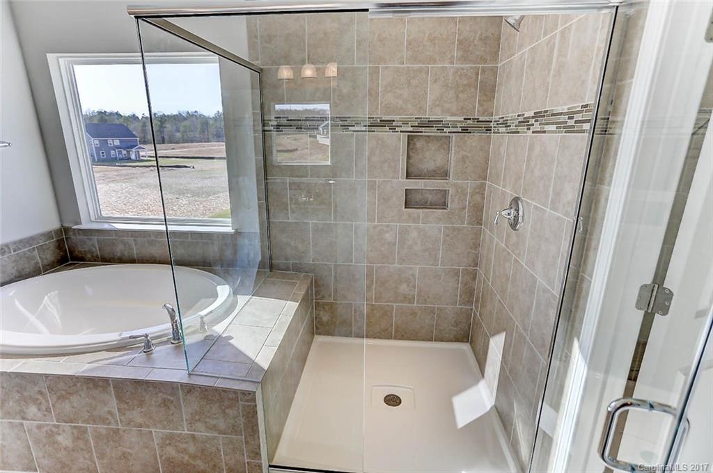 Covington at Lake Norman - Residential