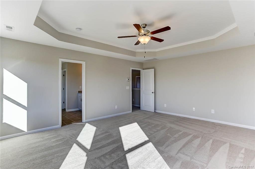 Covington at Lake Norman - Residential