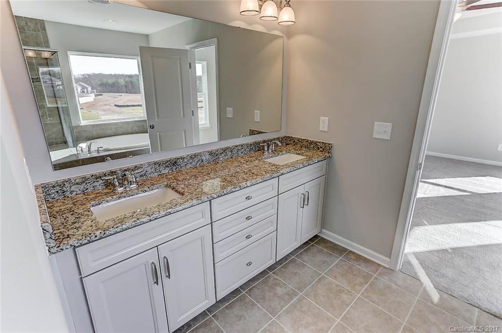 Covington at Lake Norman - Residential