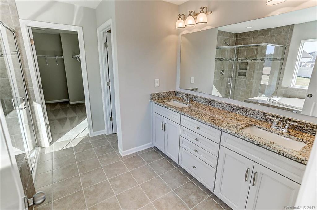 Covington at Lake Norman - Residential