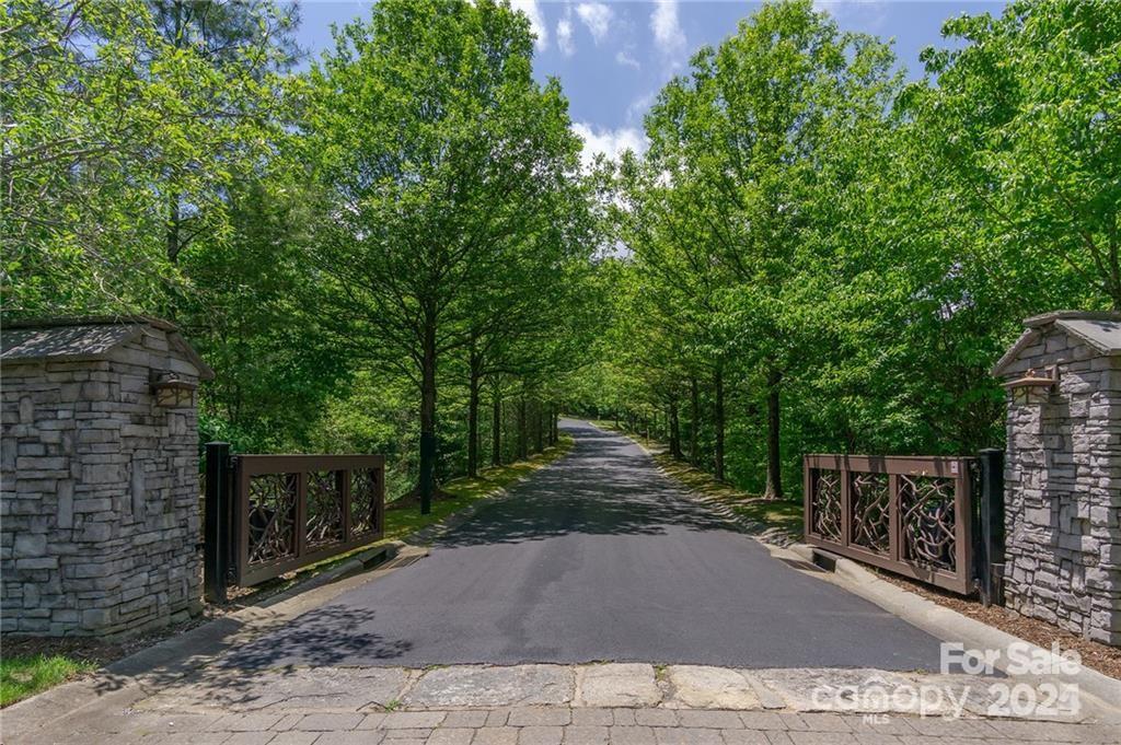 80 Buckhead Trail 27