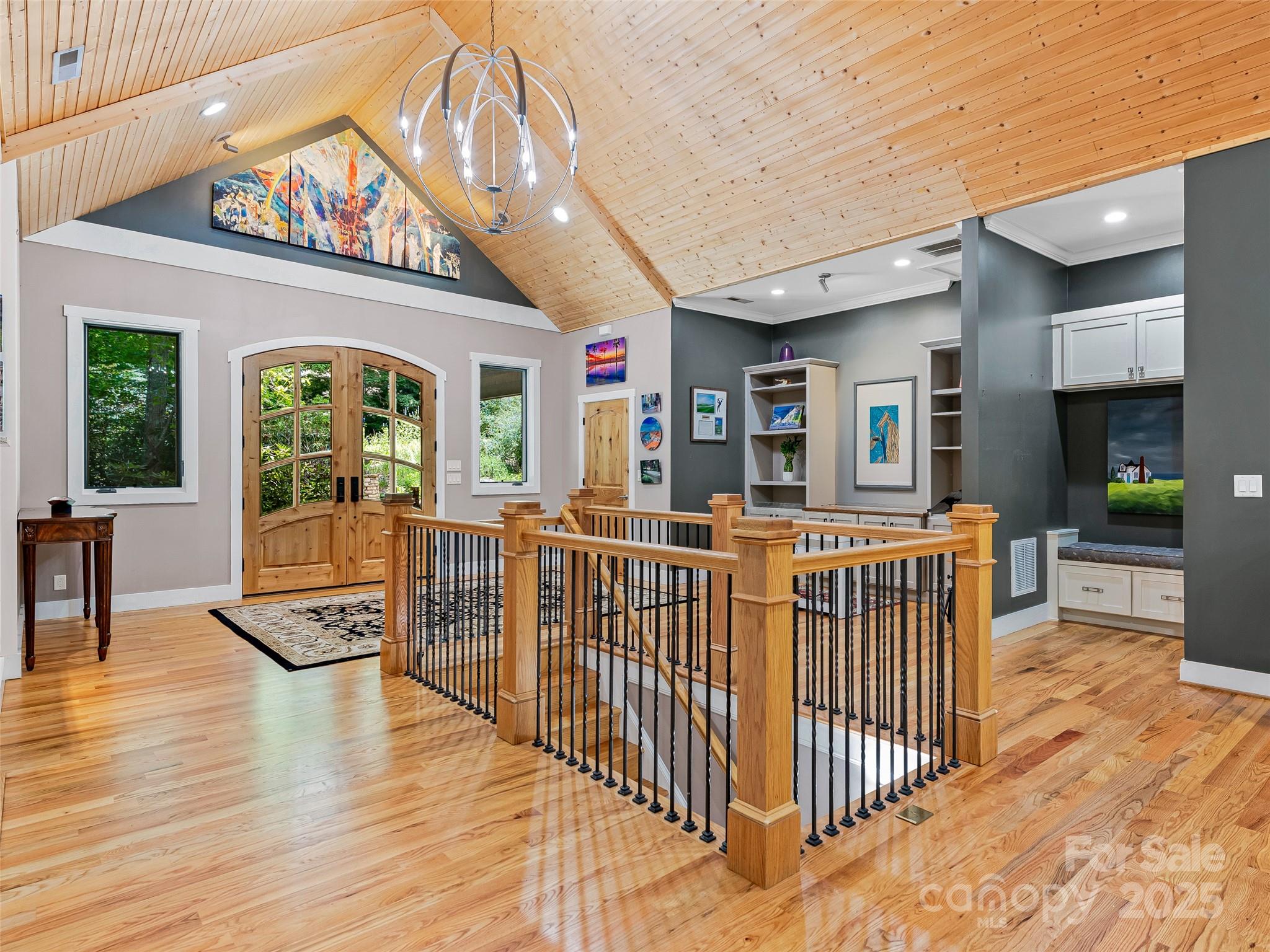 105 Blackberry Lane