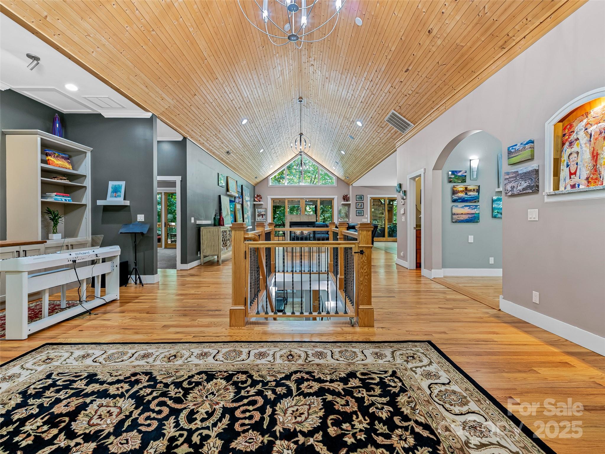 105 Blackberry Lane